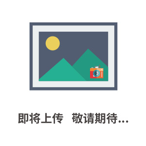 一体化隔油提升设备